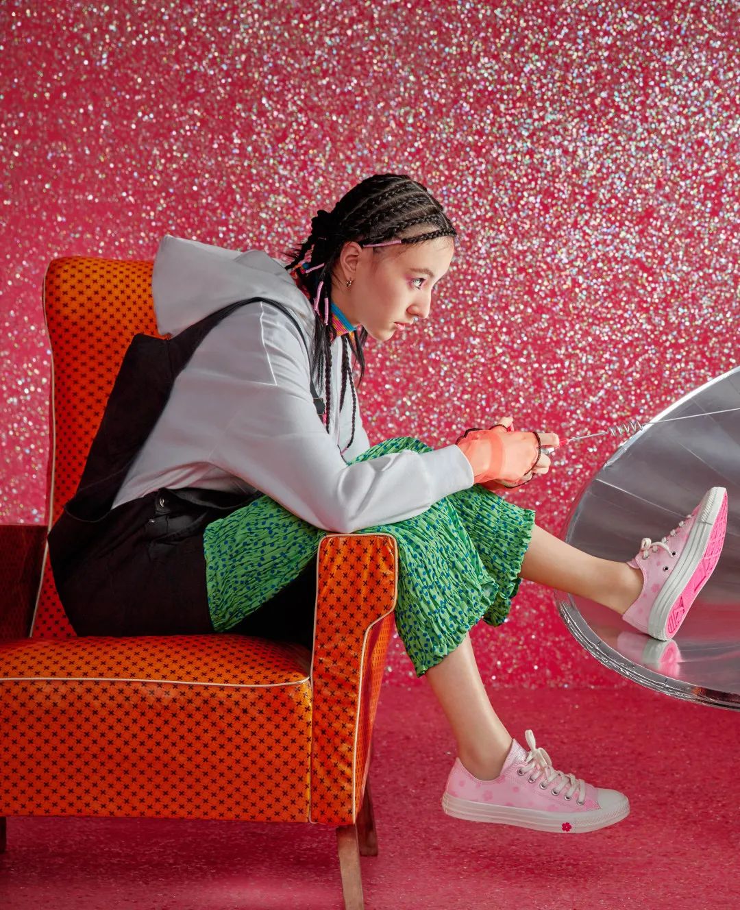 今年流行的帆布鞋长什么样子,今年流行的帆布鞋花纹