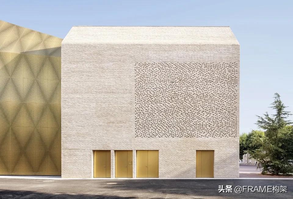 电影院点映为什么很便宜,电影院点映买票了可以看吗