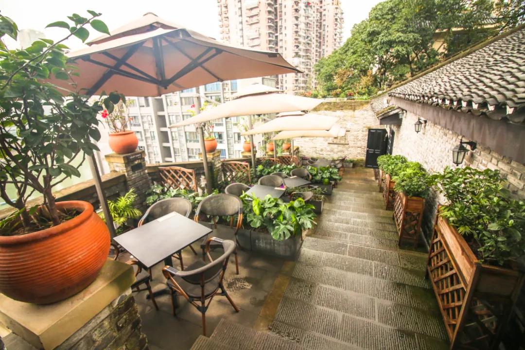 人间四月谷雨时光,人间四月雨纷纷去寻找心灵的地方