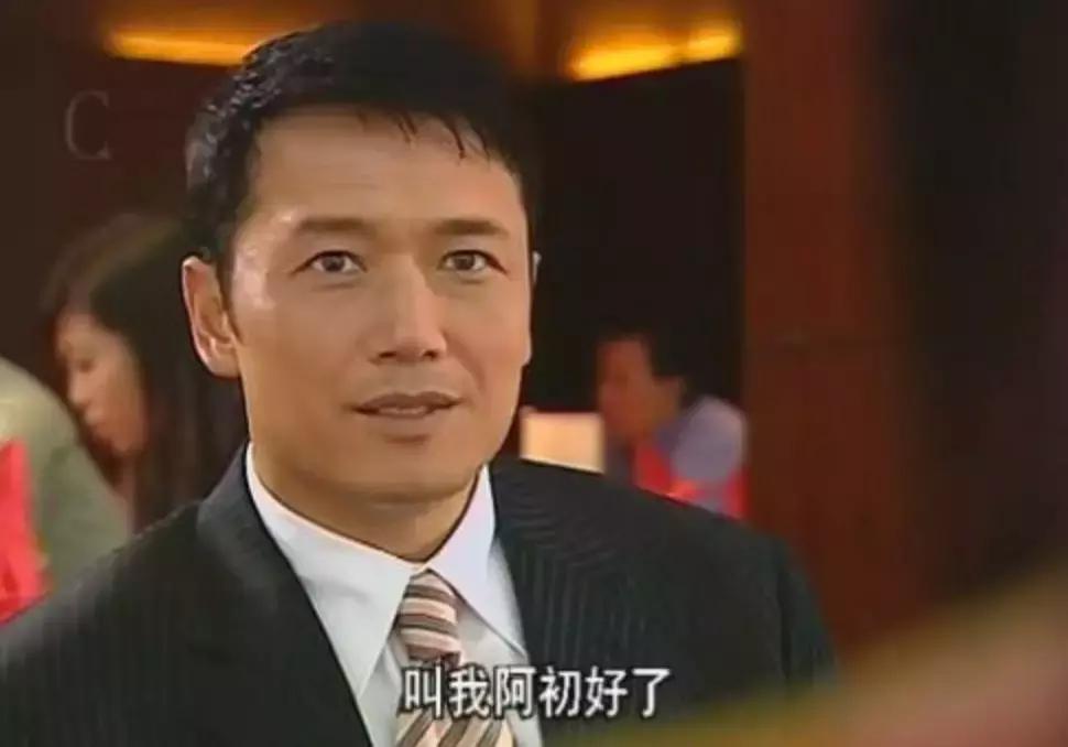 黄宗泽吴卓羲苗侨伟tigerstalk,苗侨伟黄宗泽谁漂亮