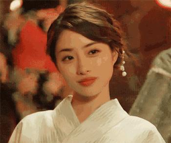 定妆喷雾油皮推荐欧莱雅和植村秀,定妆喷雾植村秀控油哑光