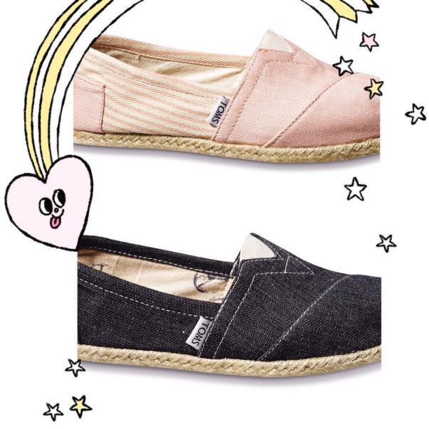 想要好看的帆布包,百搭帆布推荐