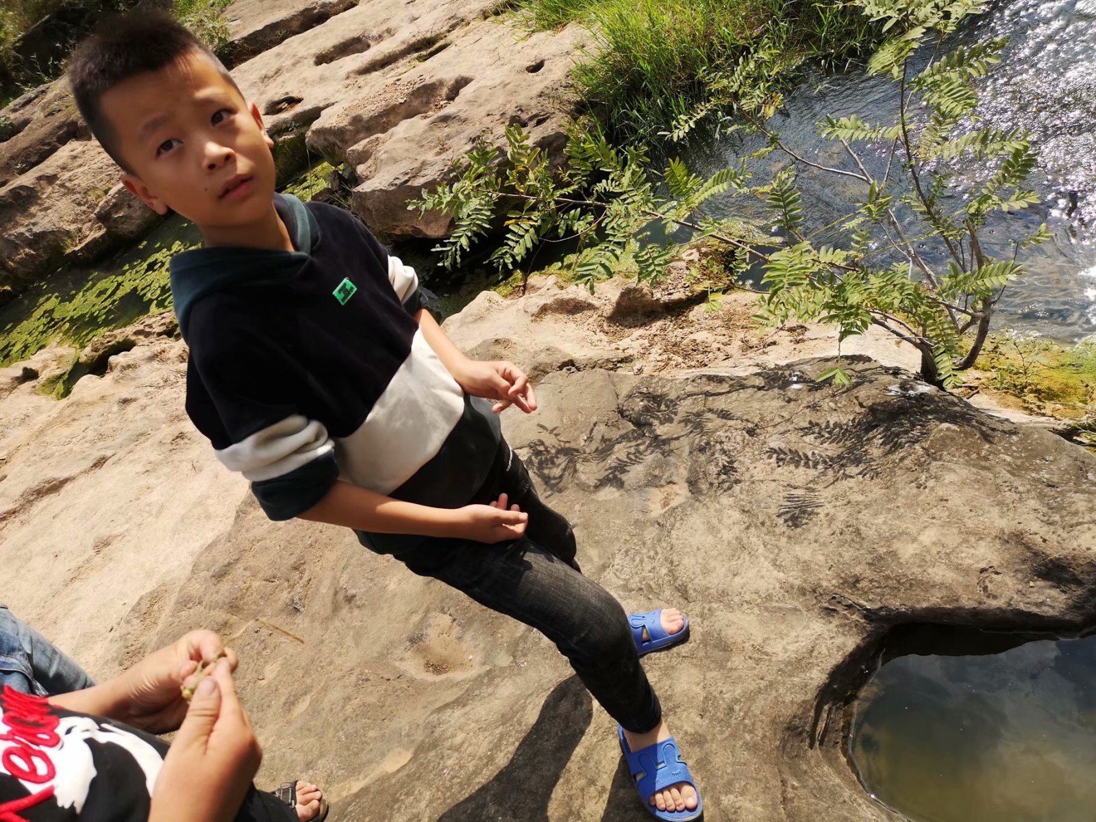 摩托骑行附近好玩的地方,摩托圈附近的旅游景点