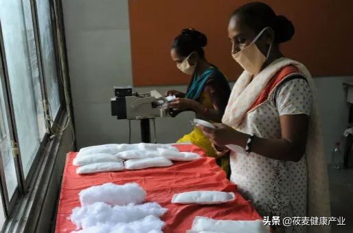 你们卫生巾上黑名单了吗,女生用的卫生巾黑名单