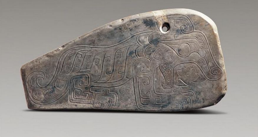 天下第一石,天下第一石灵璧石价格