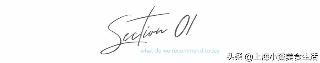 魔都哈士奇体验馆宠物咖啡,魔都哈士奇咖啡馆