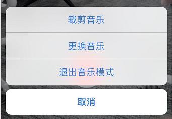 头条小视频教程网站,玩转今日头条精准运营