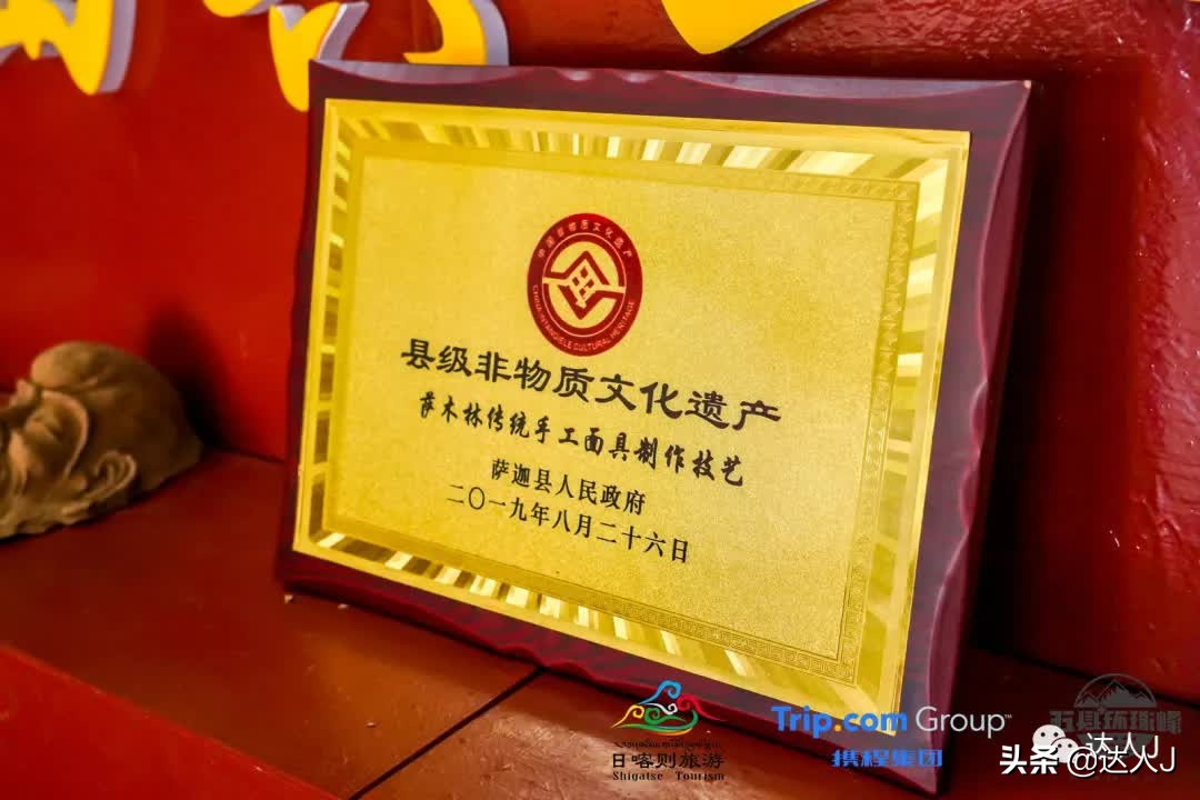 有一种信仰叫爱情,心目中的珠穆朗玛峰