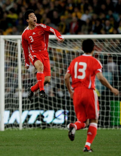 足球水浒108将完整版,足球水浒108将