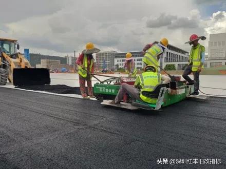 光明新区李松蓢,李松蓢最新规划图