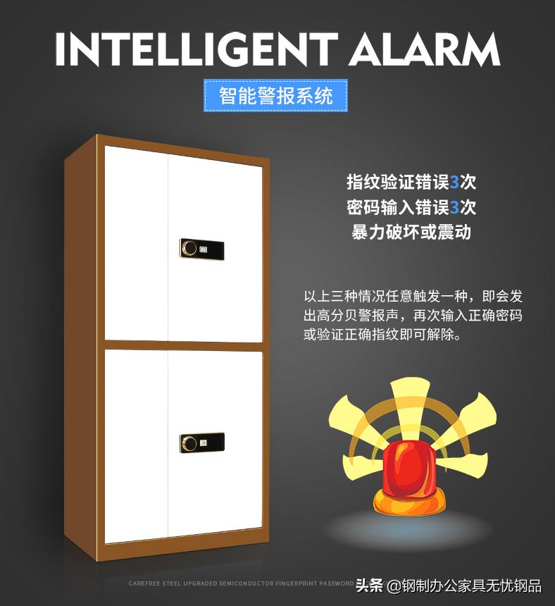 卧室保密柜,保密柜柜子定制