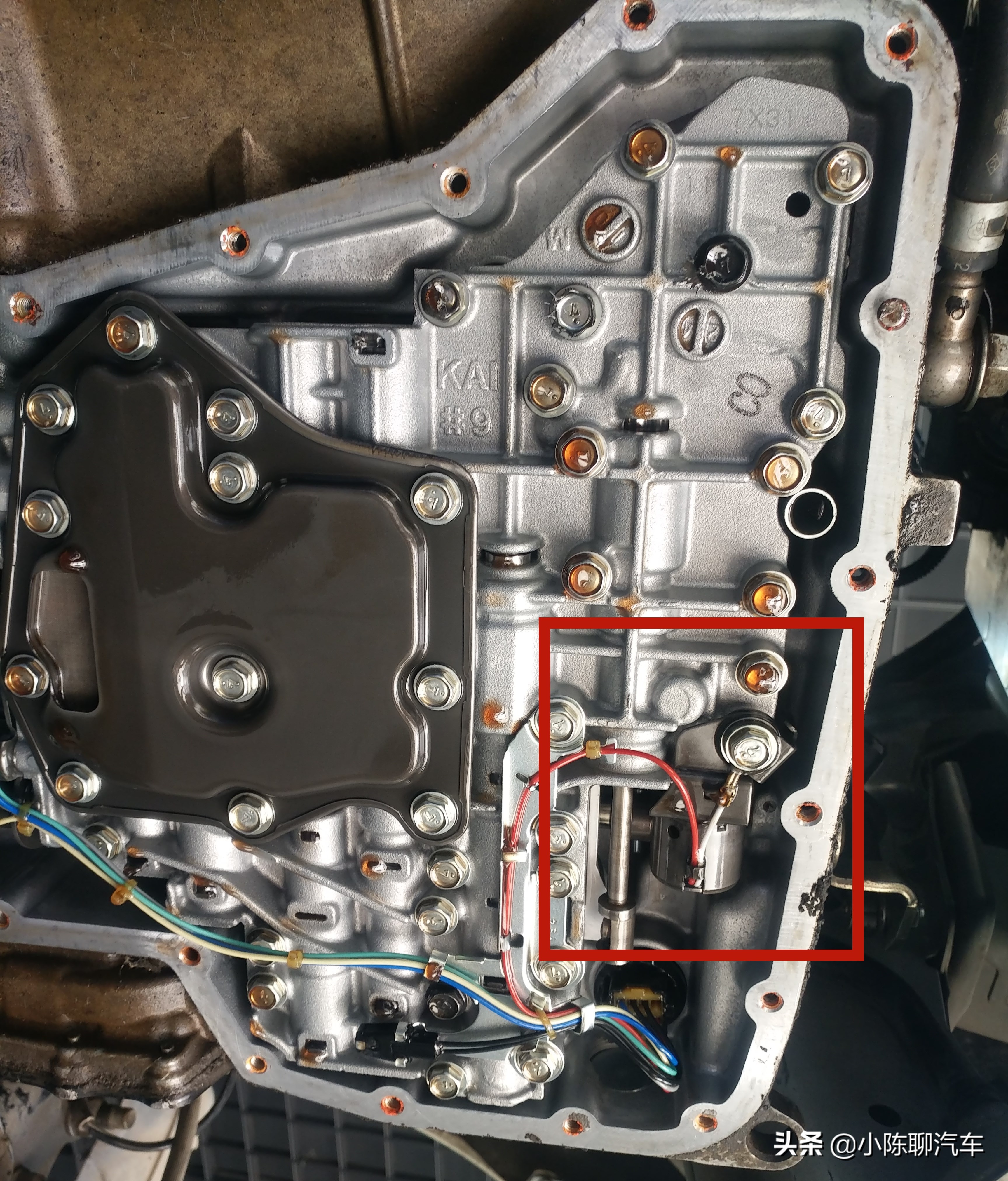 轩逸cvt变速箱顿挫维修好要多少钱,轩逸变速箱十万公里必坏吗