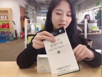 每天学习一个概念，“耐撕”的AI日历预售中|文摘菌的新年礼物