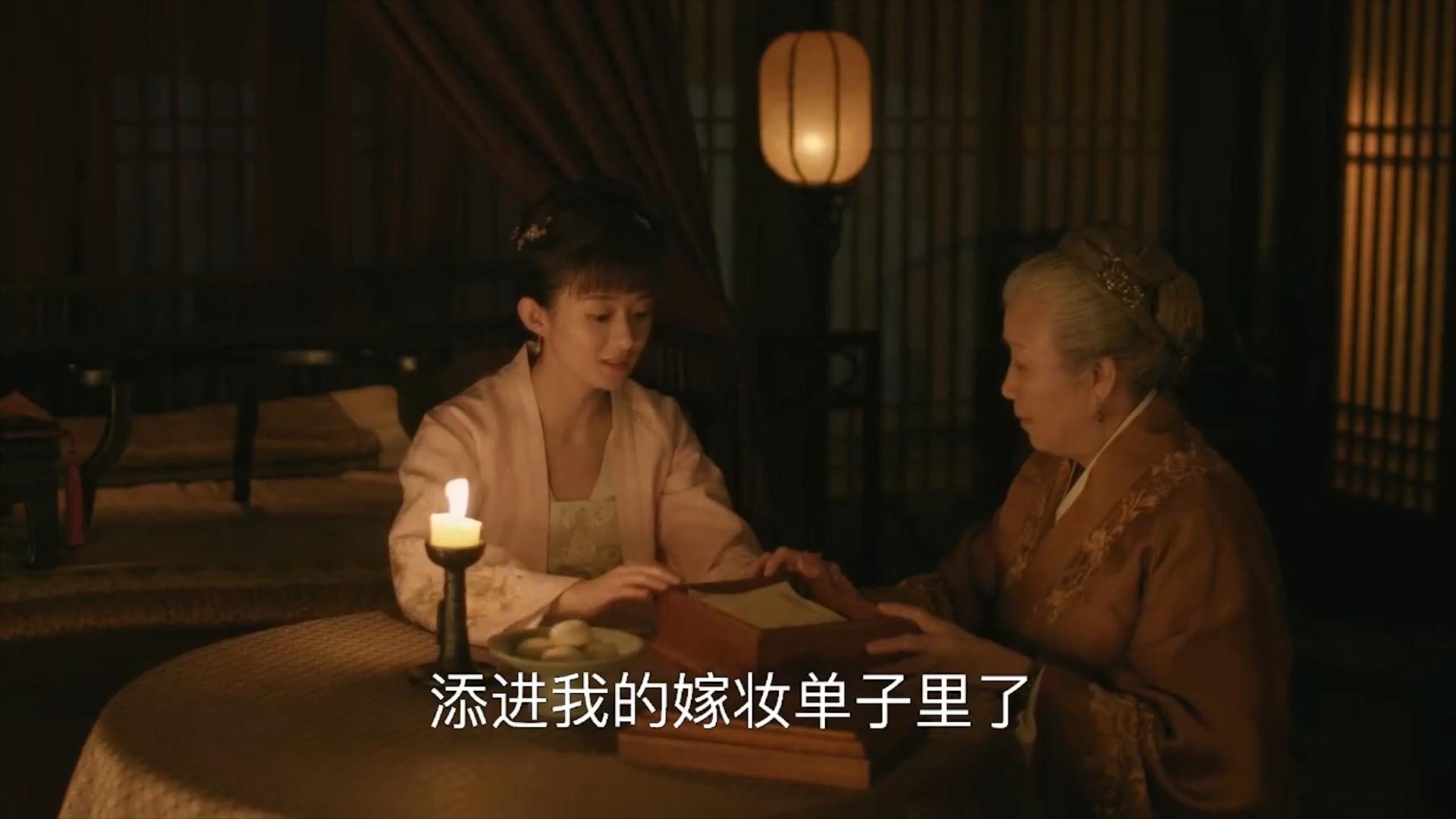 紫禁城最后一次大婚,紫禁城婚礼多少钱