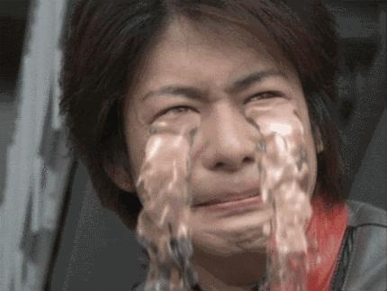 被校名严重耽误的大学，有你的母校吗？