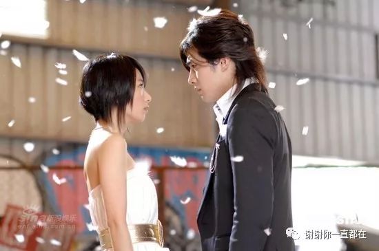 斗牛要不要全集,斗牛要不要歌曲