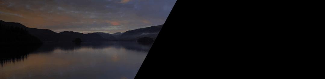 鑻规灉鍙戝竷浼歱pt鍏ㄧ▼,iphone鍙戝竷浼氱殑ppt