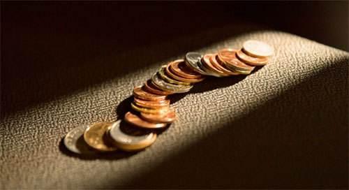 中产阶级毁灭者，详解外汇投资*局骗**