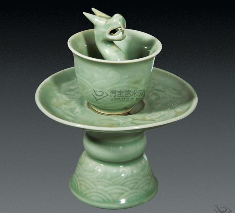 玻璃茶具与琉璃茶具的区别,日式茶具和中式茶具的区别