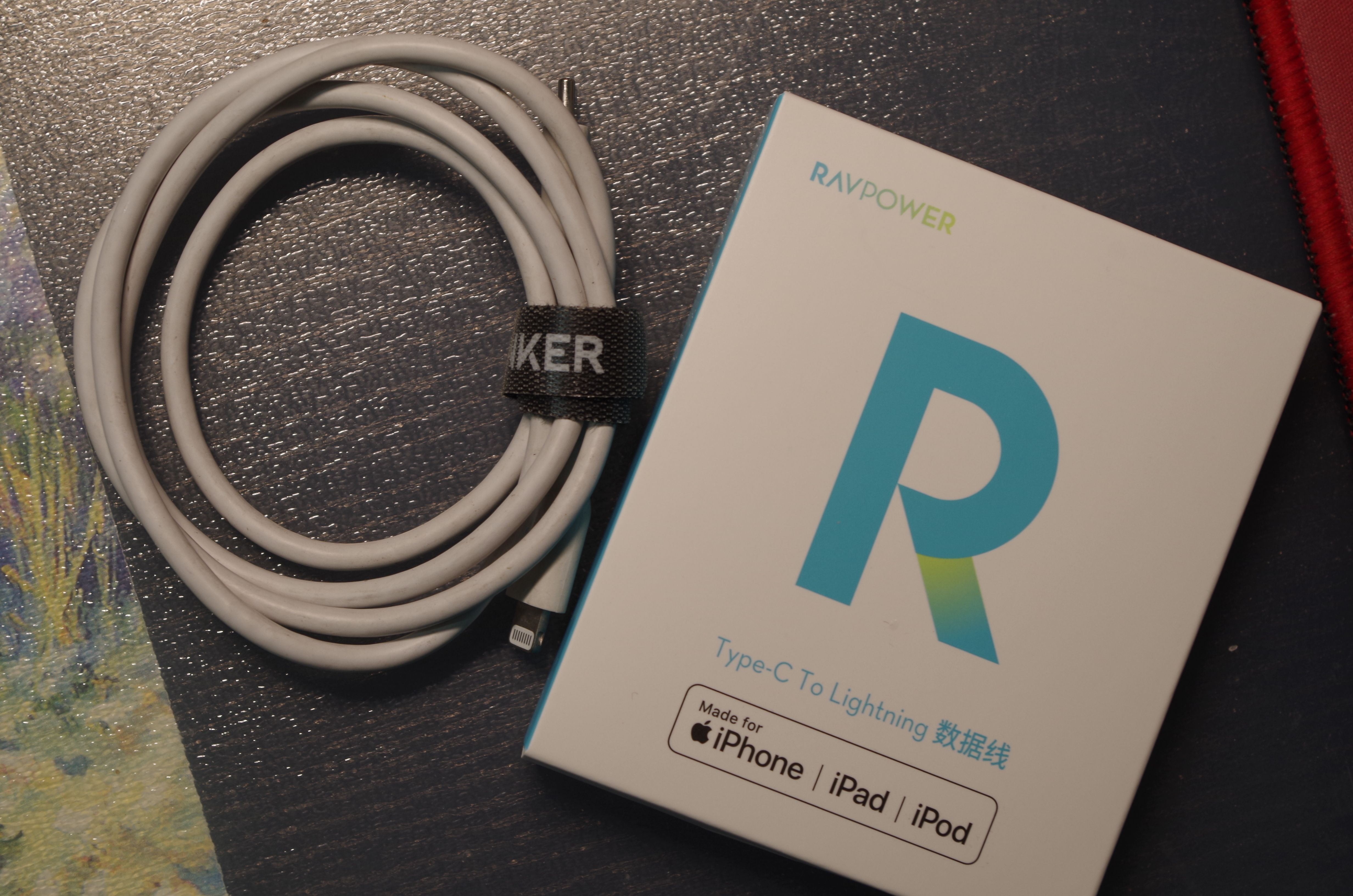 买前萨巴，买后真香，大象贵而好用之物盘点