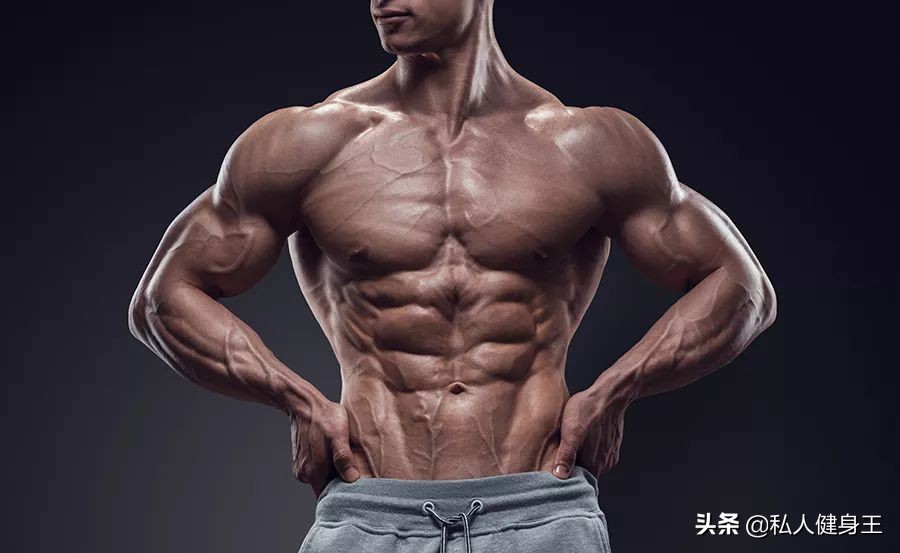 最快练出好身材的锻炼方法,冬天减肥的燃脂动作