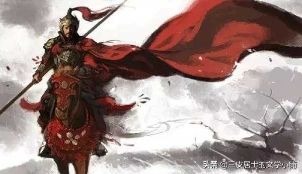 比较岑参和高适边塞诗创作的不同,王昌龄的边塞诗与高适岑参的不同