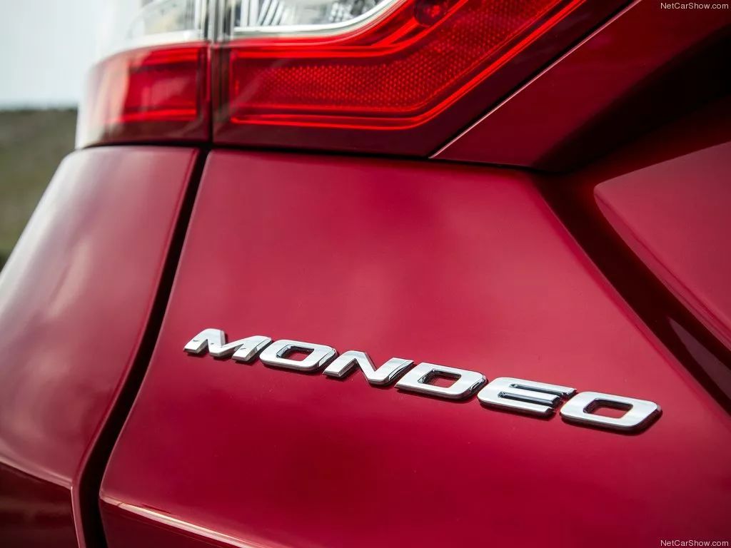 老款蒙迪欧发臭有多严重,蒙迪欧车子是什么臭味