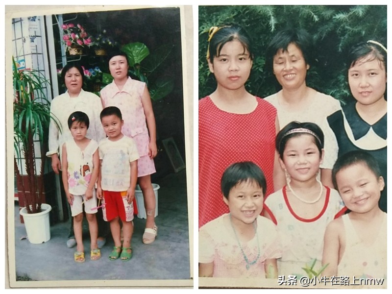 我放弃高考去非洲安哥拉闯荡,从厨师到CEO,风险与机遇并存