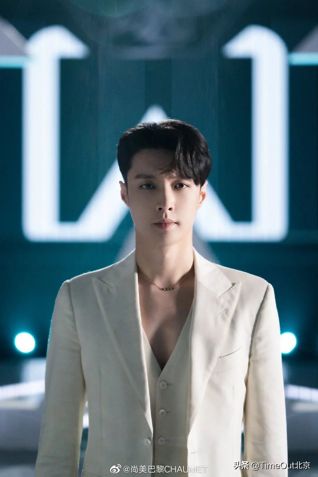 不管预算几位数,七夕情人节都能好好安排