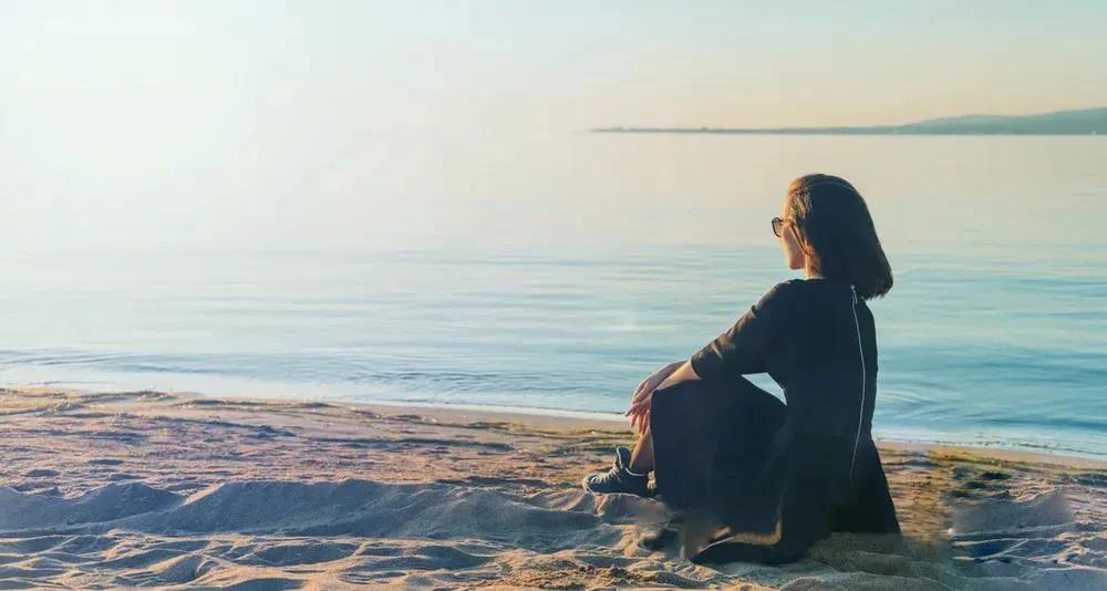 清华大学2019宣传片完整版,清华大学每年的招生宣传片