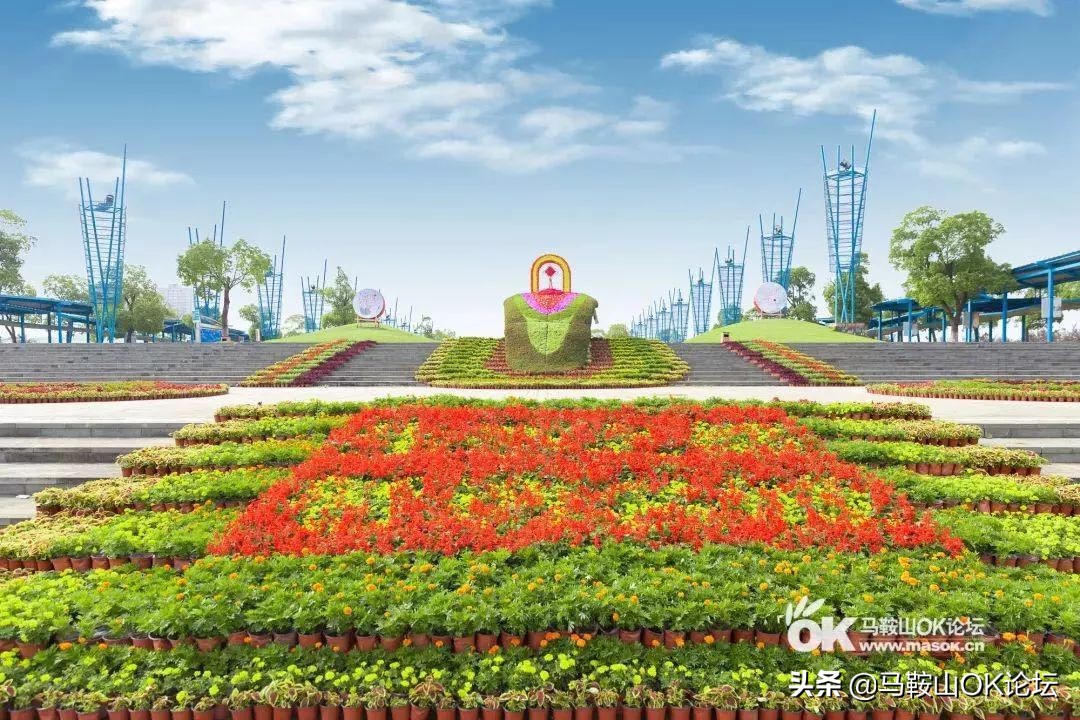 马鞍山在岗平均工资,马鞍山上年度在岗职工月平均工资