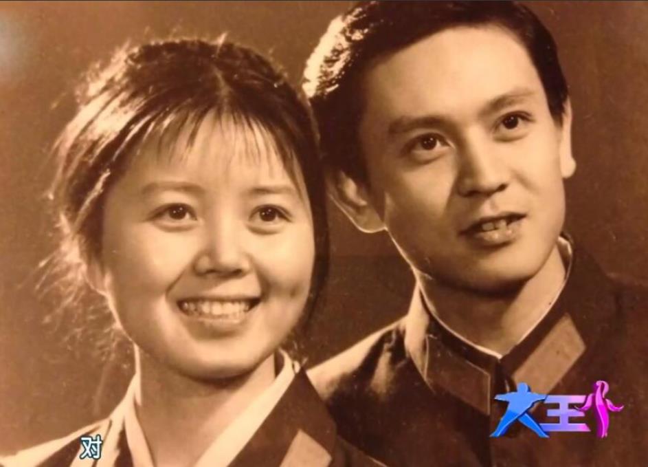 老蔡和索额图,索额图因为什么被康熙抓