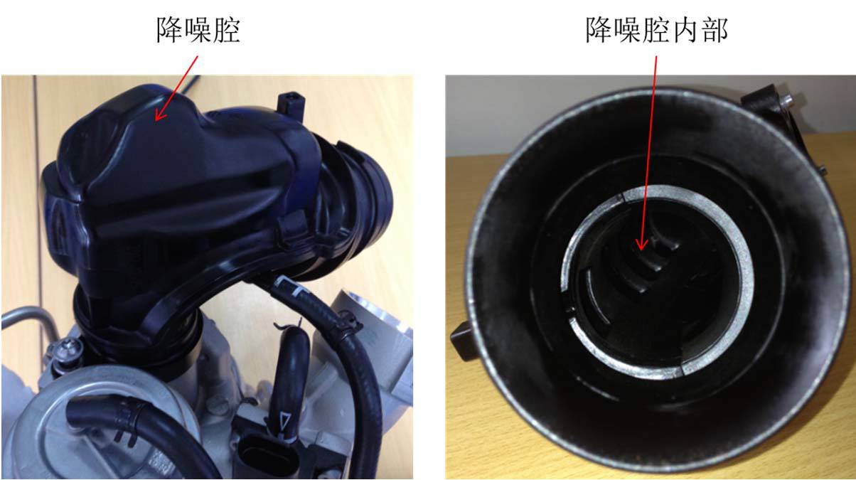 大众EA211发动机技术详解,大众ea211发动机正时皮带
