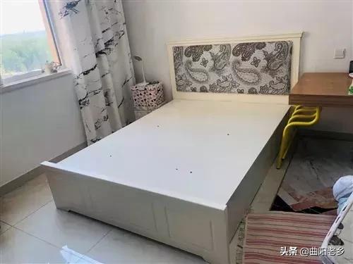 曲阳房出售最新消息,曲阳县二手车交易市场电话