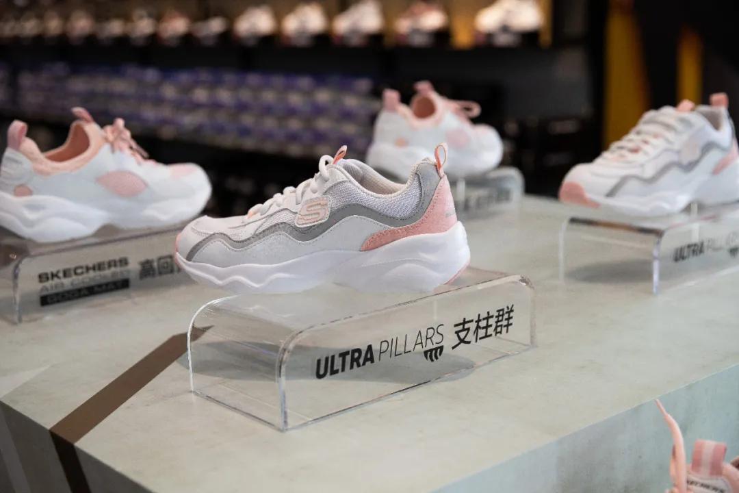 用不着加群拼团！来罗马春天奥莱，做真正的气质名媛