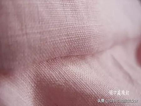 纸大襟衣服裁剪制作方法,中式服装偏襟上衣的裁剪制作教程