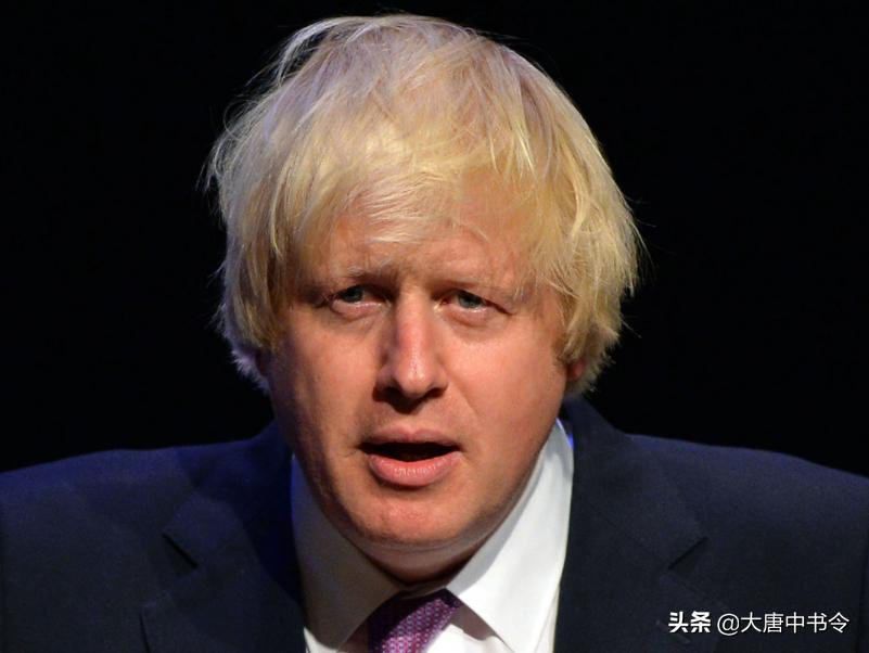 这个强硬人物就悬了！美国缓缓出手！