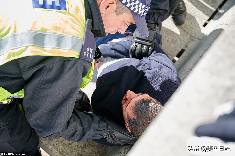 浼︽暒绉嶆棌楠氫贡浜嬩欢,鑻卞浗鐖嗗彂楠氫贡瀹炲綍瑙嗛