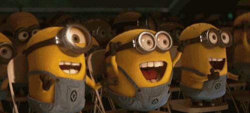 深圳命名大全,深圳可以改名字两次吗