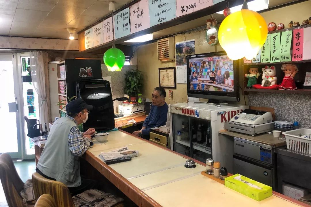 带着父母去旅行完整,带父母五天的旅行