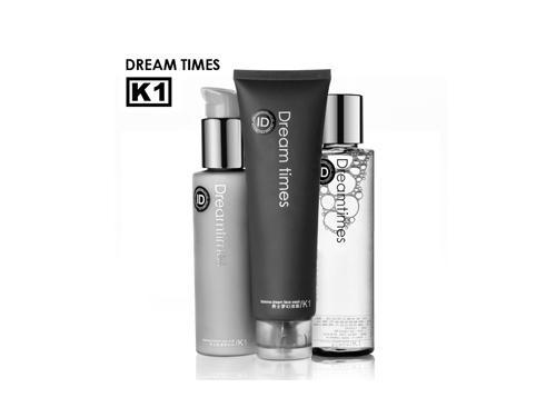 男士护肤品哪个牌子好相关推荐,男士护肤品哪个牌子最好最实用