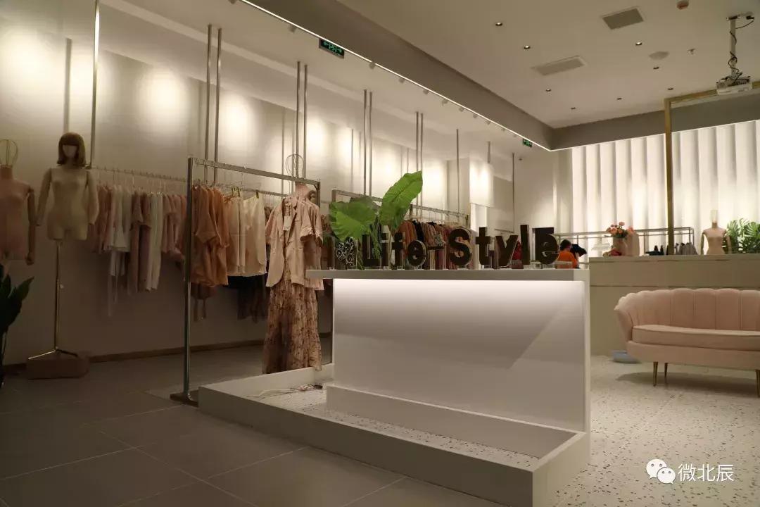 国耀尚河城游乐园,国耀上河