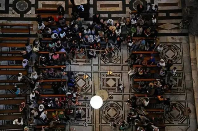 这些秘密你知道吗,这些秘密