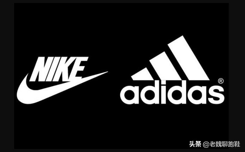 不谈技术的原因是什么,不谈技术只谈思路