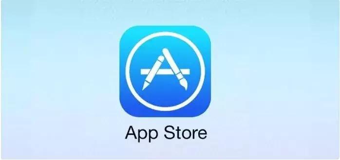怎么注册一个美版的appleid,appleid注册教程美服