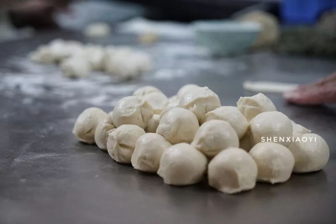 高桥松饼好吃吗,比老婆饼还好吃的饼