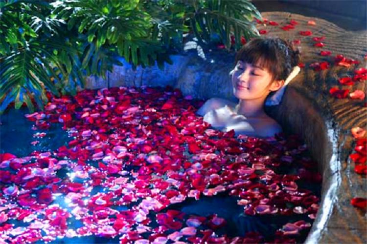 惠州深圳纯玩旅游攻略,深圳温泉2天1夜游