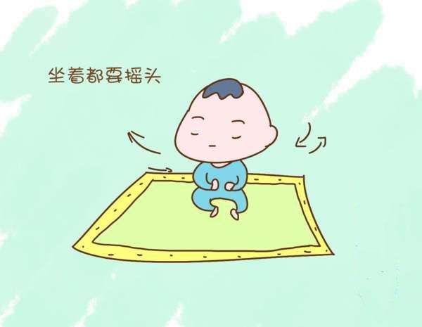 宝宝断奶后反复感冒发烧一个多月,宝宝断奶期间发烧最快的解决方法