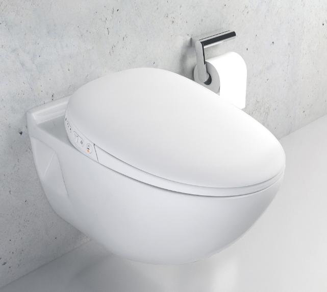 618智能马桶盖评测,618智能马桶盖怎么选