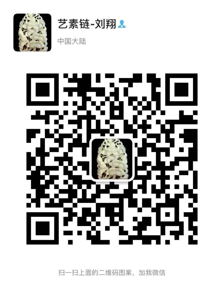 成都生活美学课程,生活美学培训机构